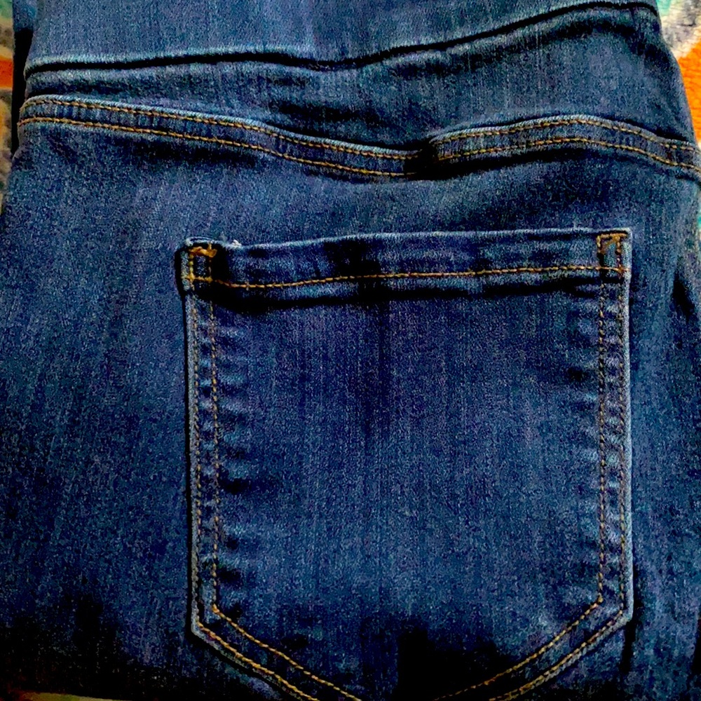 Jeggings